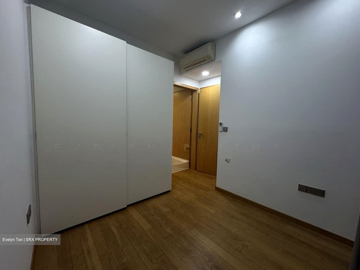 26 Newton (D11), Apartment #581915631